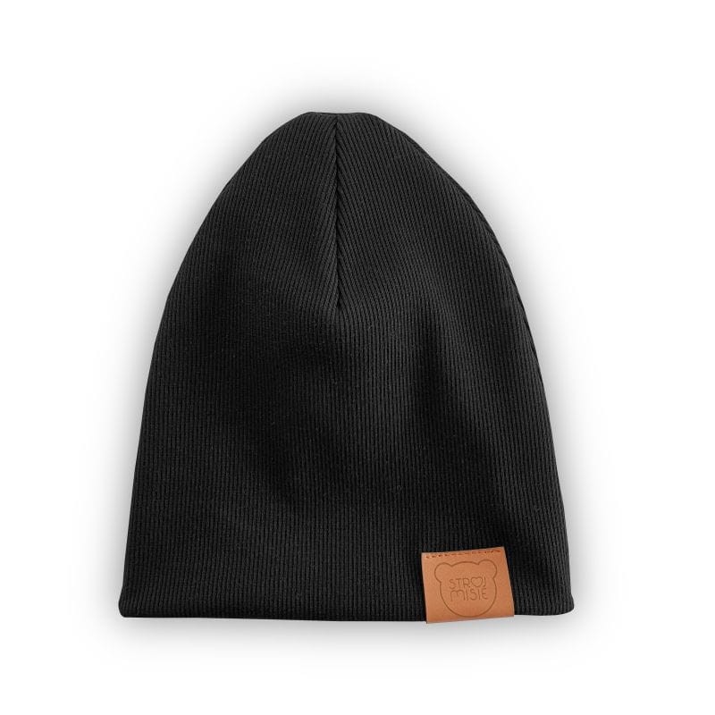 strojmisie-czapka-komin-deep-black-polkabubu-3.jpg