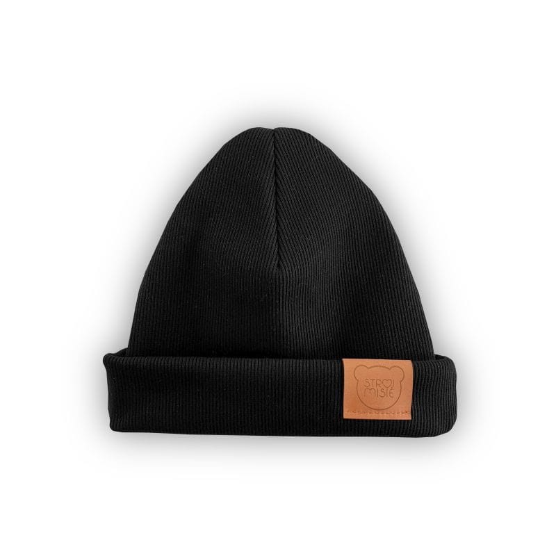 strojmisie-czapka-komin-deep-black-polkabubu-4.jpg