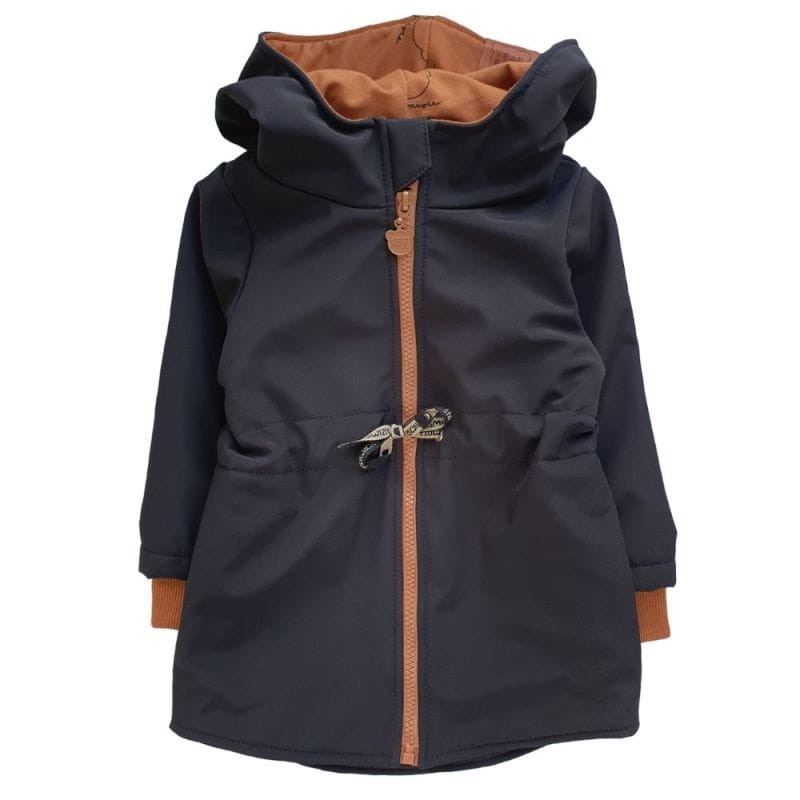 strojmisie-czarna-kurtka-parka-softshell-polkabubu-1.jpg