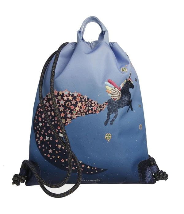 jeune-premier-plecak-worek-city-bag-unicorn-universe-polkabubu-1.jpg