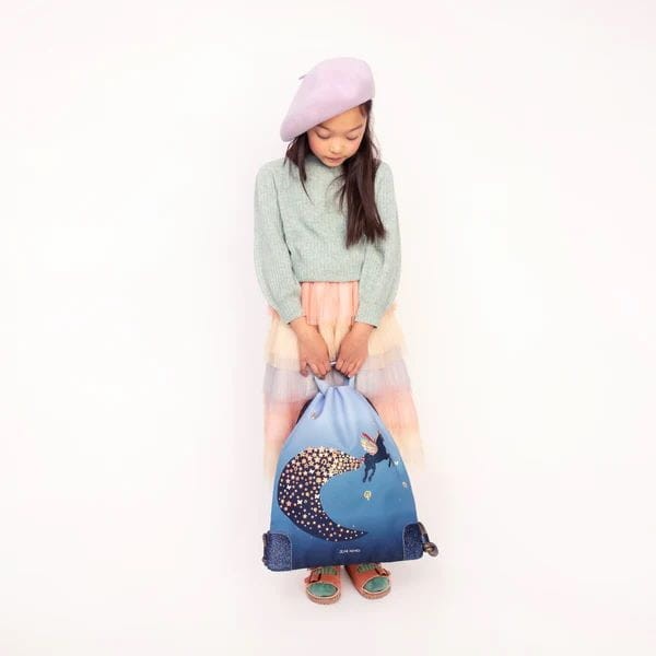 jeune-premier-plecak-worek-city-bag-unicorn-universe-polkabubu-2.jpg