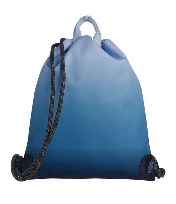 jeune-premier-plecak-worek-city-bag-unicorn-universe-polkabubu-4.jpg