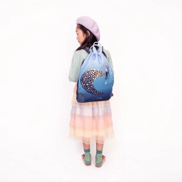 jeune-premier-plecak-worek-city-bag-unicorn-universe-polkabubu-5.jpg