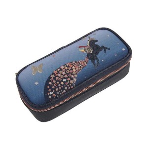 Piórnik PENCIL BOX Unicorn Universe | Jeune Premier