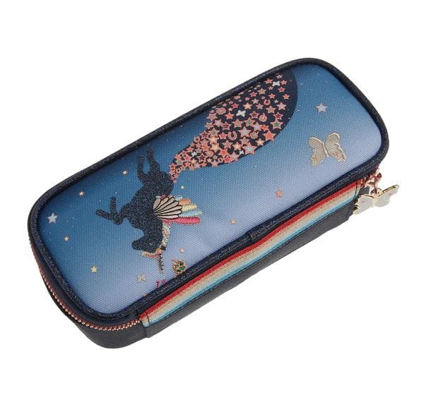 jeune-premier-piornik-pencil-box-unicorn-universe-polkabubu-2.jpg