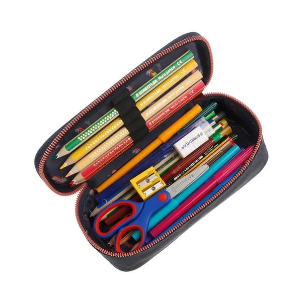 jeune-premier-piornik-pencil-box-unicorn-universe-polkabubu-3.jpg