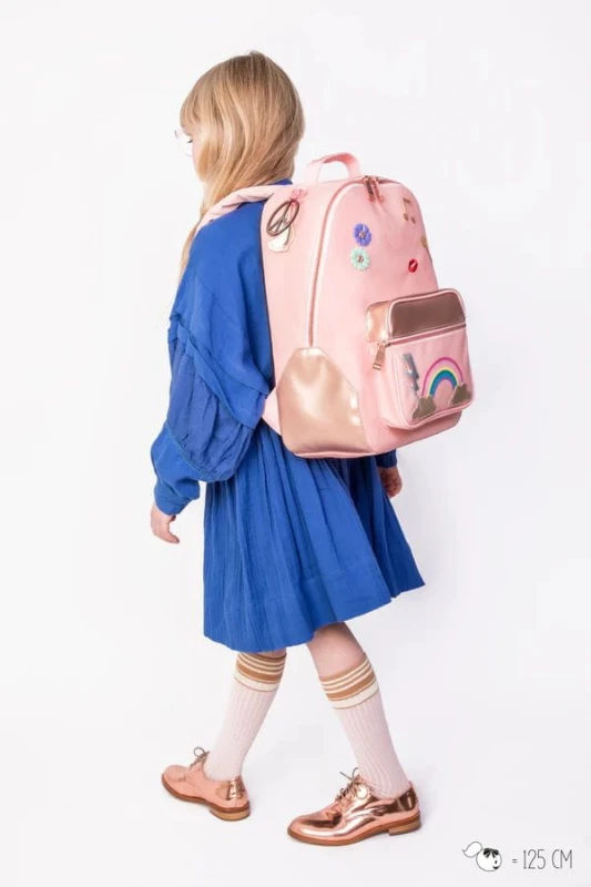 jeune-premier-plecak-boobie-lady-gadget-pink-polkabubu-2.jpg