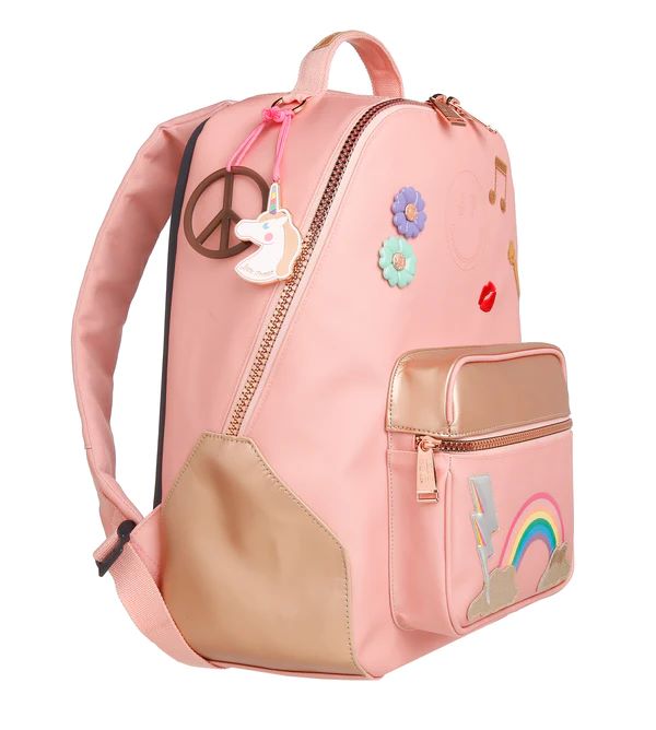 jeune-premier-plecak-boobie-lady-gadget-pink-polkabubu-12.jpg