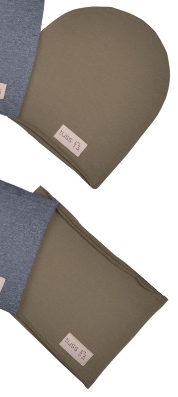 tuss-czapka-komin-khaki-polkabubu-1.jpg