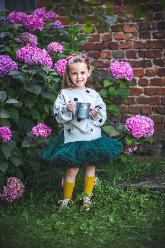 manufaktura-falbanek-spodnica-PettiSkirt-szmaragd-polkabubu-2.jpg
