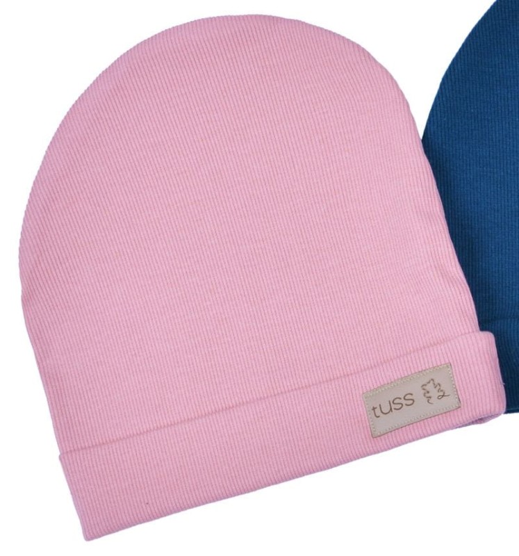 tuss-czapka-prazek-pink-polkabubu-1.jpg