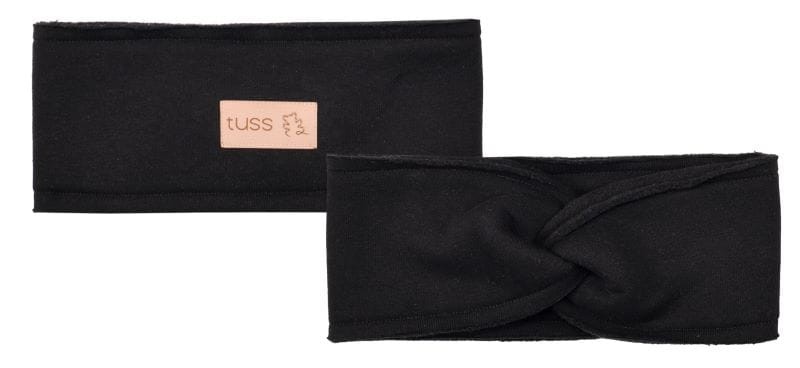 tuss-ciepla-opaska-black-polkabubu.jpg