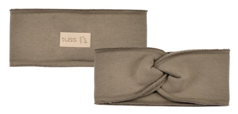 tuss-ciepla-opaska-khaki-polkabubu.jpg