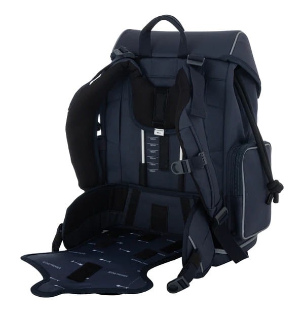 jeune-premier-ergonomic-school-backpack-mr-gadget-polkabubu-9.jpg