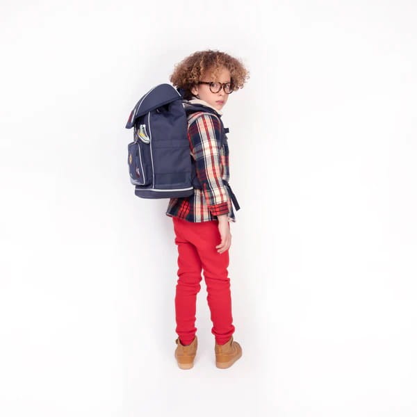 jeune-premier-ergonomic-school-backpack-mr-gadget-polkabubu-12.jpg