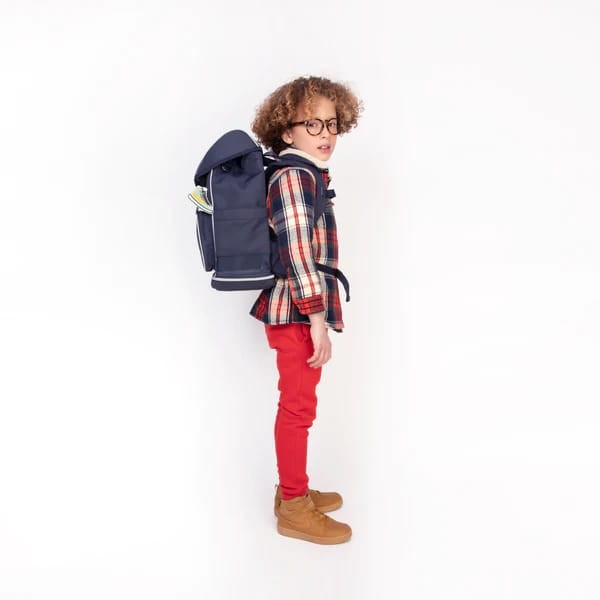 jeune-premier-ergonomic-school-backpack-mr-gadget-polkabubu-13.jpg