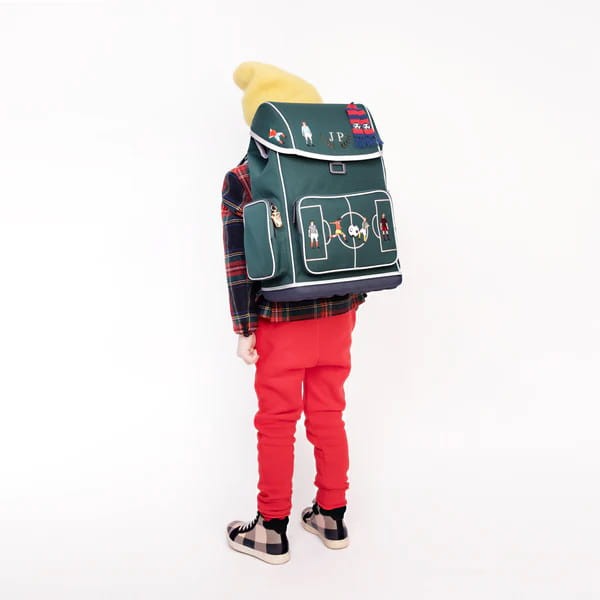 jeune-premier-ergonomic-school-backpack-fc-polkabubu-2.jpg