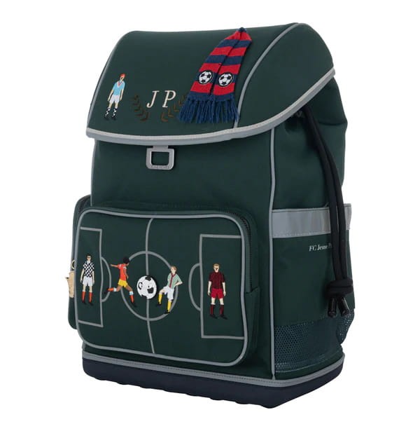 jeune-premier-ergonomic-school-backpack-fc-polkabubu-3.jpg