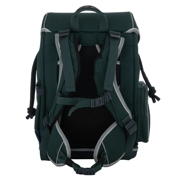 jeune-premier-ergonomic-school-backpack-fc-polkabubu-5.jpg