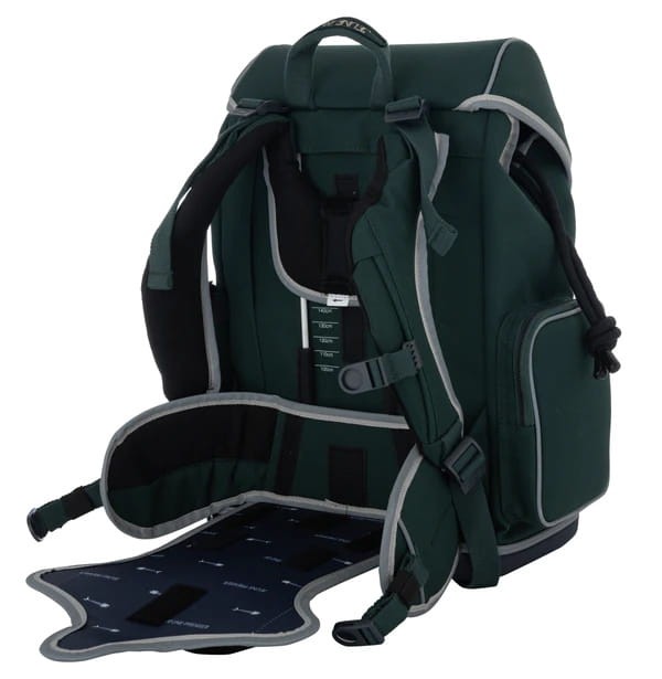 jeune-premier-ergonomic-school-backpack-fc-polkabubu-6.jpg