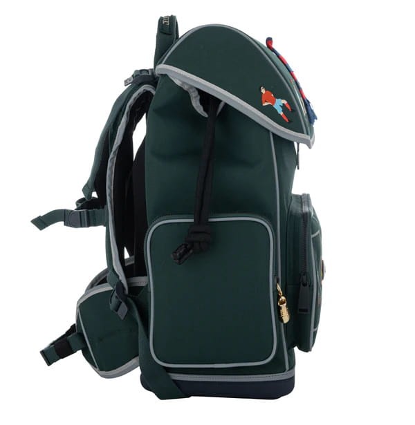 jeune-premier-ergonomic-school-backpack-fc-polkabubu-7.jpg