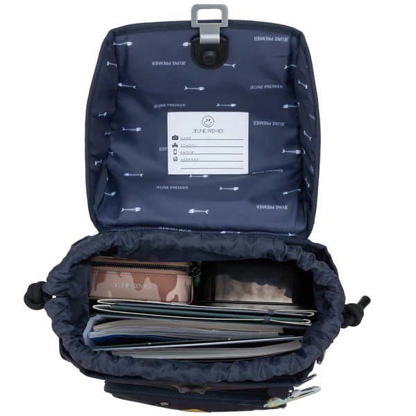 jeune-premier-ergonomic-school-backpack-mr-gadget-polkabubu-5.jpg