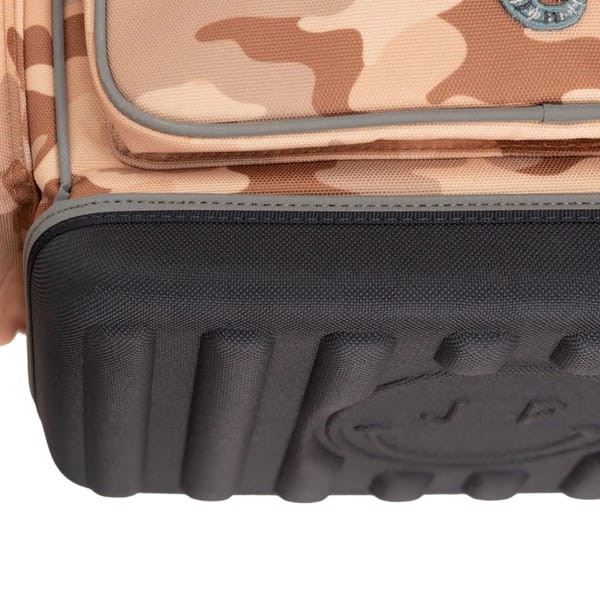 jeune-premier-ergonomic-school-backpack-mr-gadget-polkabubu-11.jpg