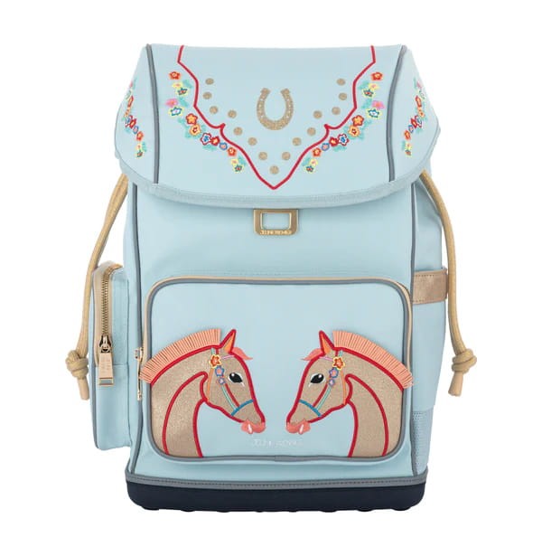 jeune-premier-ergonomic-school-backpack-cavalerie-florale-polkabubu-1.jpg