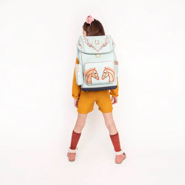 jeune-premier-ergonomic-school-backpack-cavalerie-florale-polkabubu-2.jpg