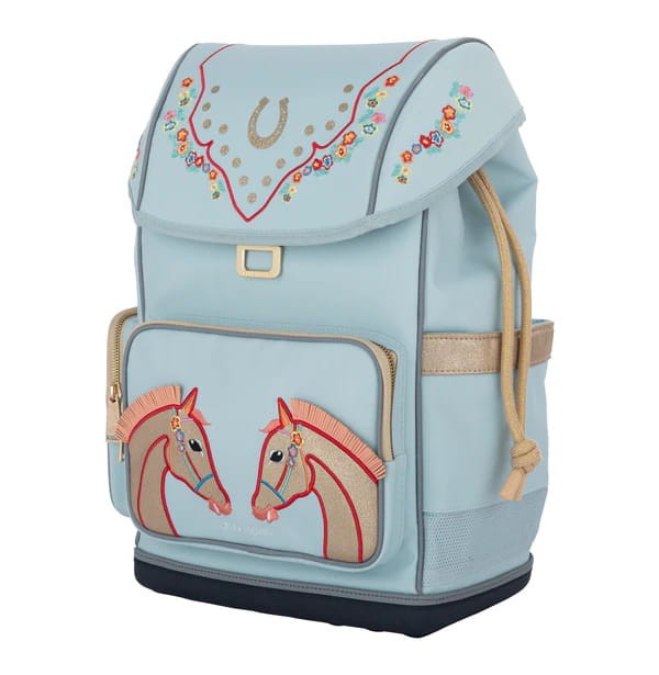 jeune-premier-ergonomic-school-backpack-cavalerie-florale-polkabubu-3.jpg