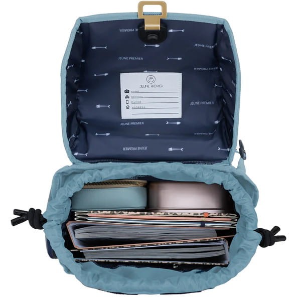 jeune-premier-ergonomic-school-backpack-cavalerie-florale-polkabubu-4.jpg