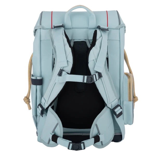 jeune-premier-ergonomic-school-backpack-cavalerie-florale-polkabubu-5.jpg