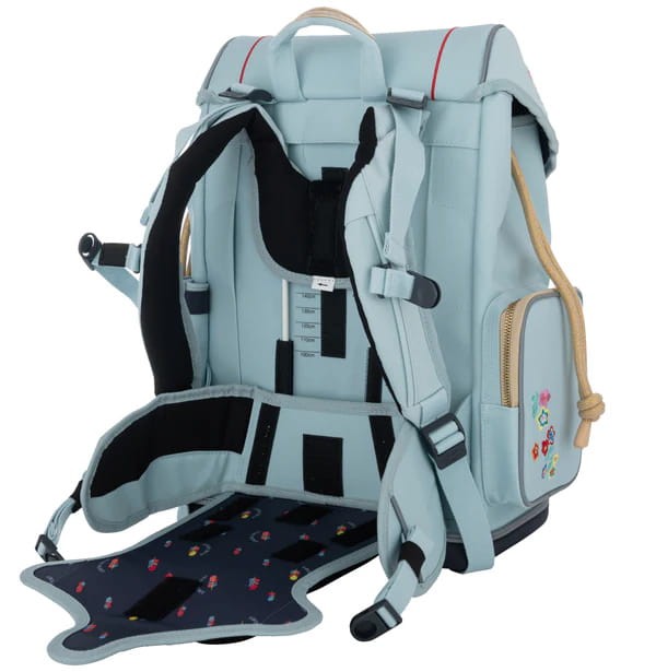 jeune-premier-ergonomic-school-backpack-cavalerie-florale-polkabubu-6.jpg