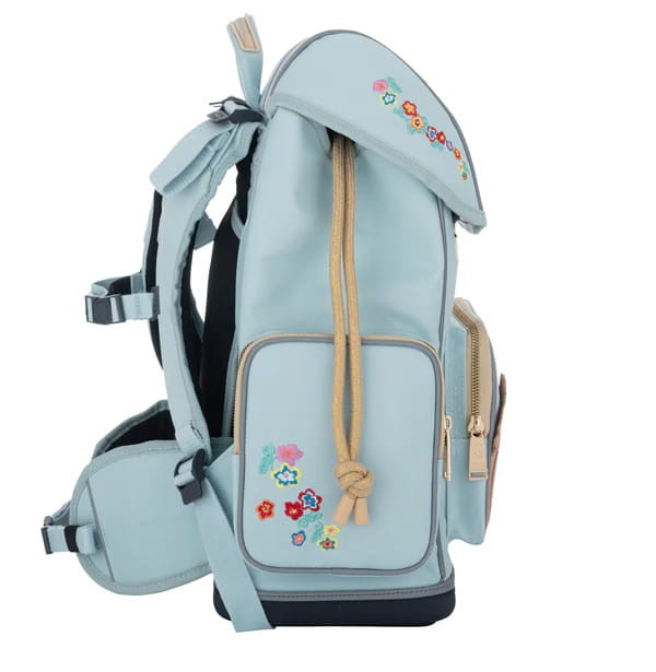 jeune-premier-ergonomic-school-backpack-cavalerie-florale-polkabubu-7.jpg