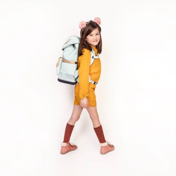 jeune-premier-ergonomic-school-backpack-cavalerie-florale-polkabubu-8.jpg