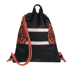 Worek - Plecak CITY BAG Tiger Twins | Jeune Premier