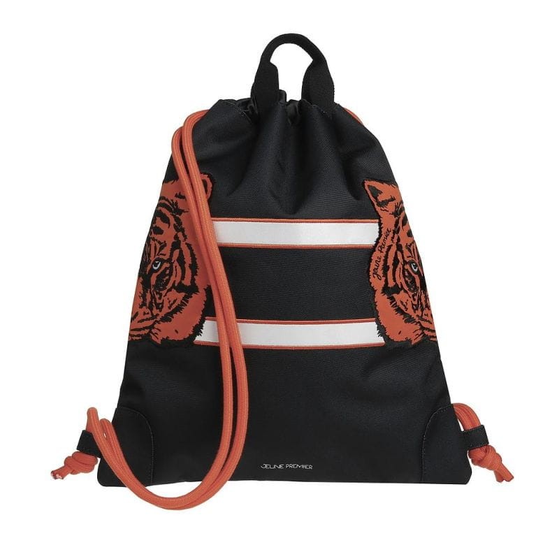 jeune-premier-plecak-worek-city-bag-tiger-twins-polkabubu-1.jpg