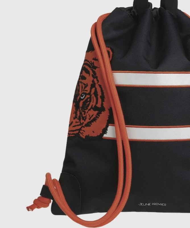 jeune-premier-plecak-worek-city-bag-tiger-twins-polkabubu-2.jpg
