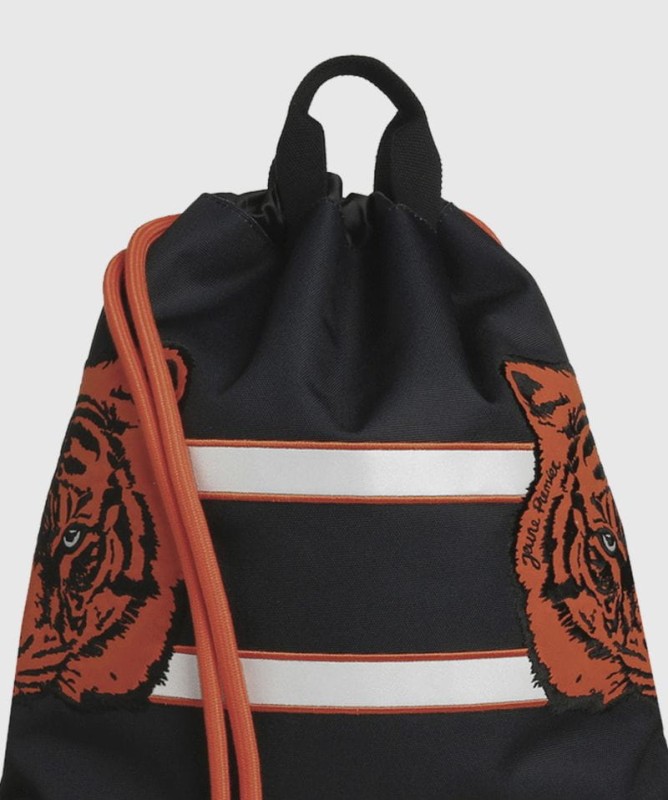 jeune-premier-plecak-worek-city-bag-tiger-twins-polkabubu-3.jpg