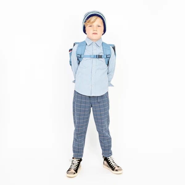 jeune-premier-tornister-mini-twin-rex-polkabubu-2.jpg