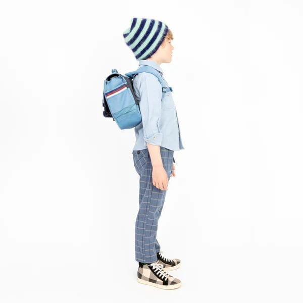 jeune-premier-tornister-mini-twin-rex-polkabubu-4.jpg
