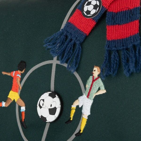 jeune-premier-tornister-mini-fc-polkabubu-5.jpg