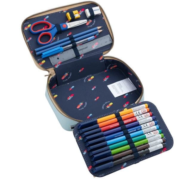 jeune-premier-piornik-pencil-box-filled-cavalerie-florale-polkabubu-4.jpg