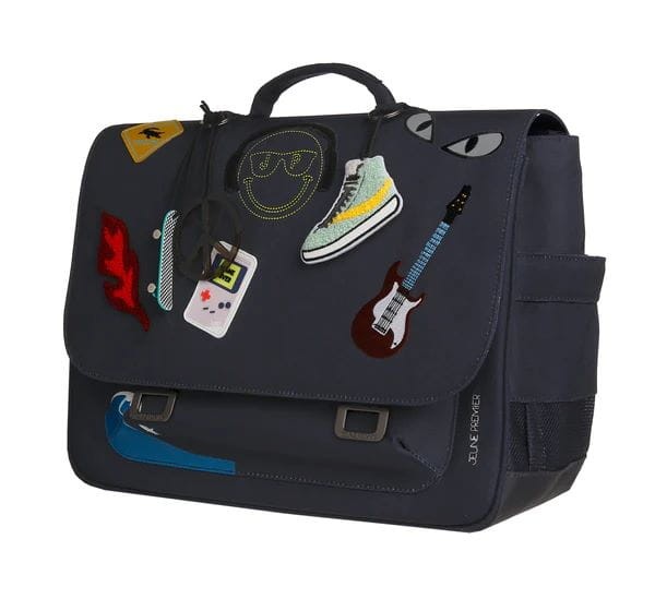 jeune-premier-tornister-midi-mr-gadget-polkabubu-3.jpg