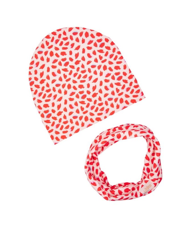 ulandka-czapka-komin-red-lipstick-polkabubu.jpg