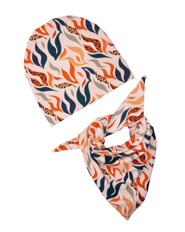 ulandka-czapka-chusta-flames-polkabubu.jpg