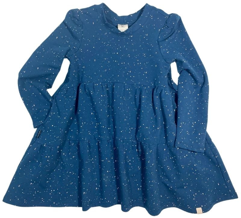 piu-di-me-freedom-dress-blue-polkabubu.jpg