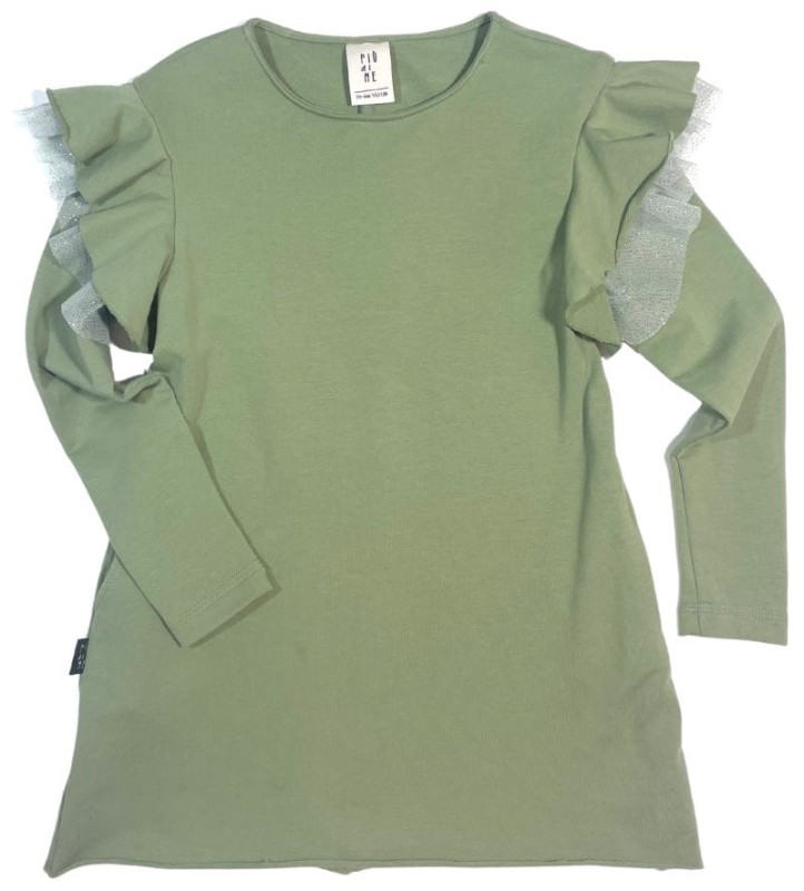 piu-di-me-luna-dress-green-polkabubu.jpg