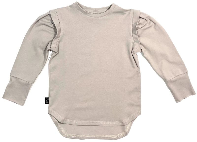 piu-di-me-longsleeve-cappuccino-polkabubu.jpg