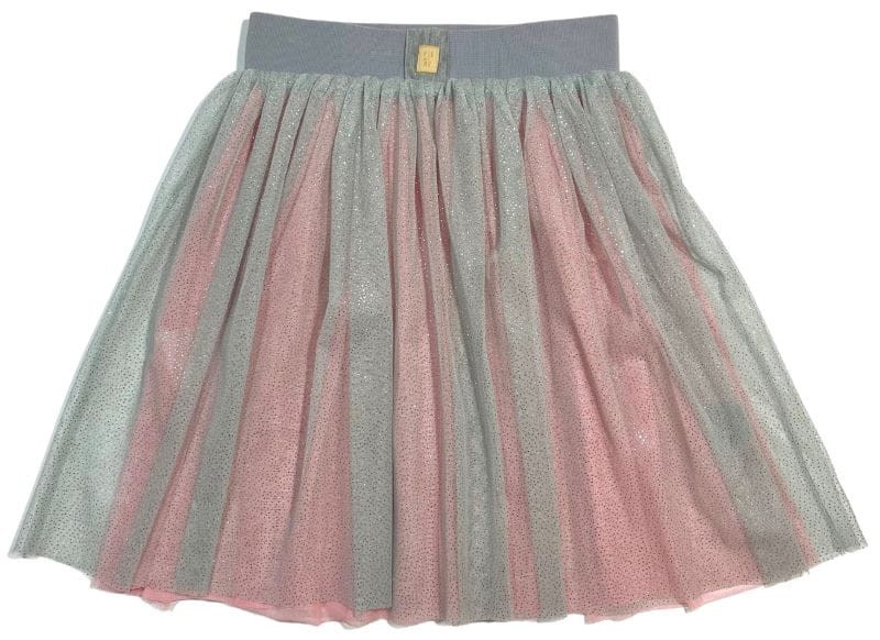 piu-di-me-tulle-skirt-polkabubu-1.jpg